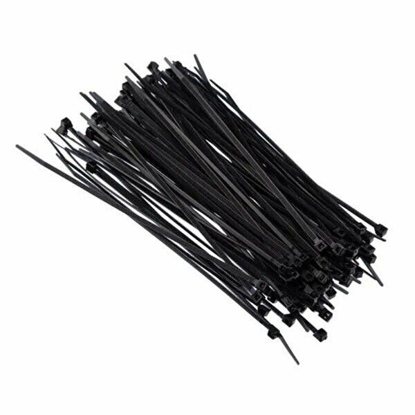 Pemsan Kablo Toplayıcı, Kablo Klips