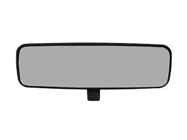 Tursan Ayna Aksesuarları