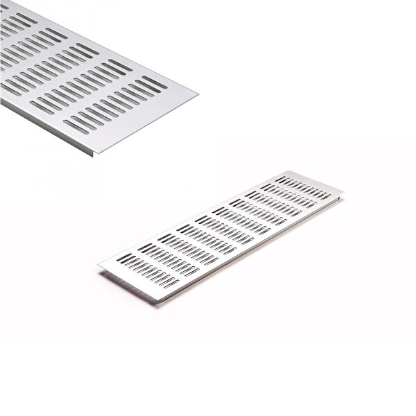 ALBATUR SÜRGÜ SİSTEMLERİ Menfez