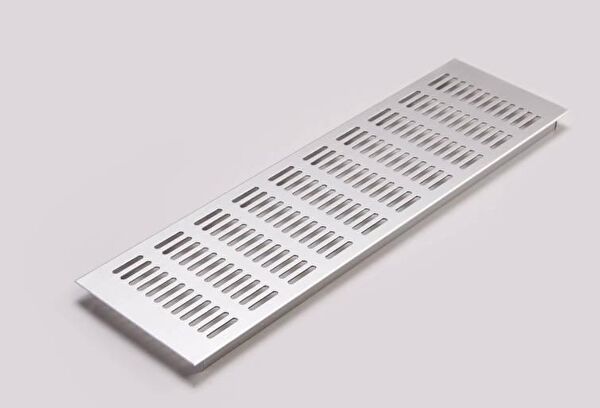 ALBATUR SÜRGÜ SİSTEMLERİ Menfez