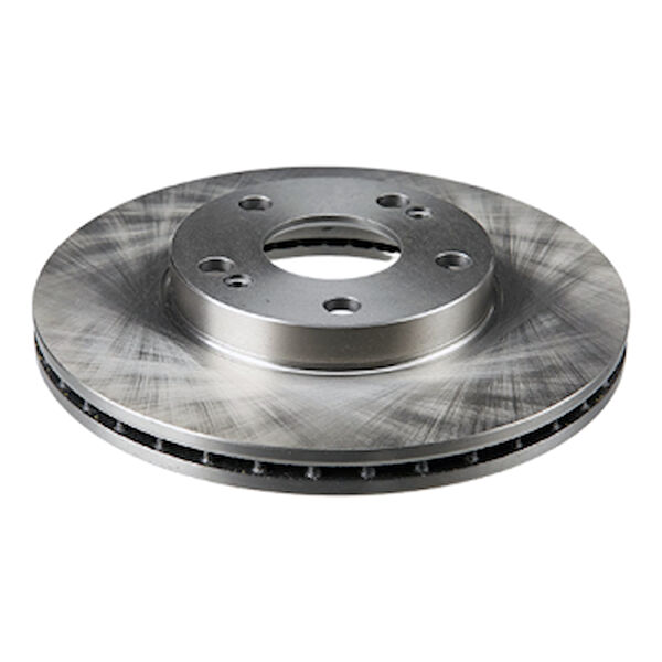 BRAXIS Fren Diskleri