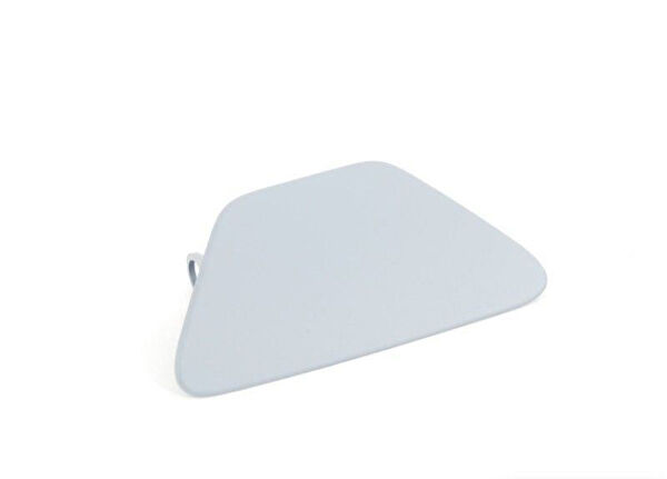 Vortex Cam Suyu Bidonu & Ekipmanları