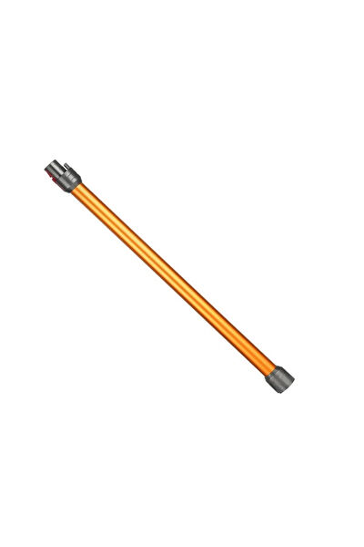 Popüler Süpürge Yedek Parçaları