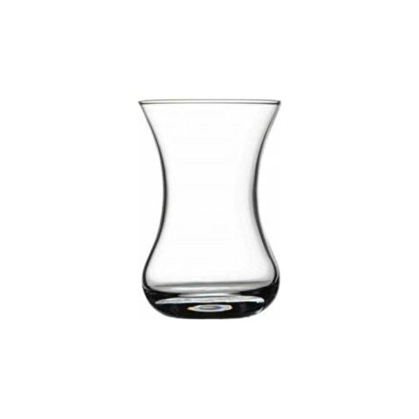 Paşabahçe Çay Bardağı, Tabağı, Takımı