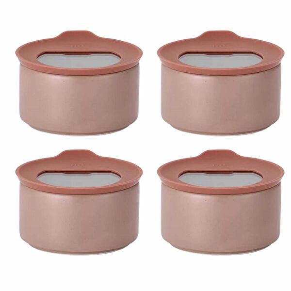 Neoflam Saklama Kabı