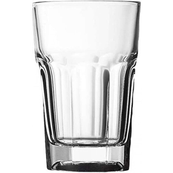 Paşabahçe Meşrubat Bardağı