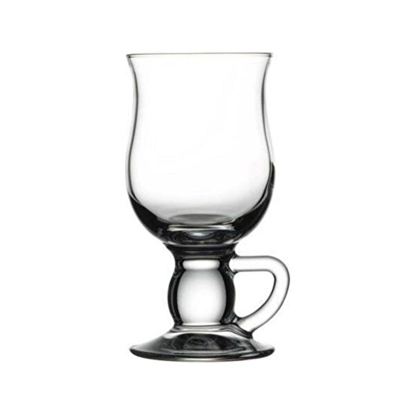 Paşabahçe Meşrubat Bardağı