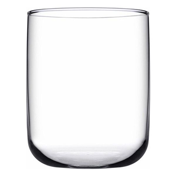 Paşabahçe Meşrubat Bardağı