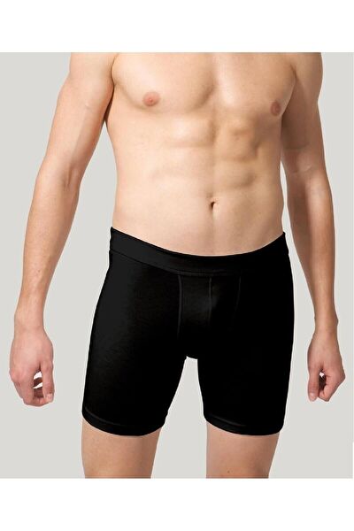 Fai Outdoor Termal İçlik,Polar