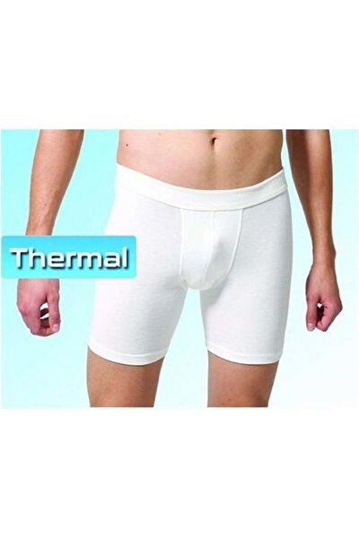 Fai Outdoor Termal İçlik,Polar