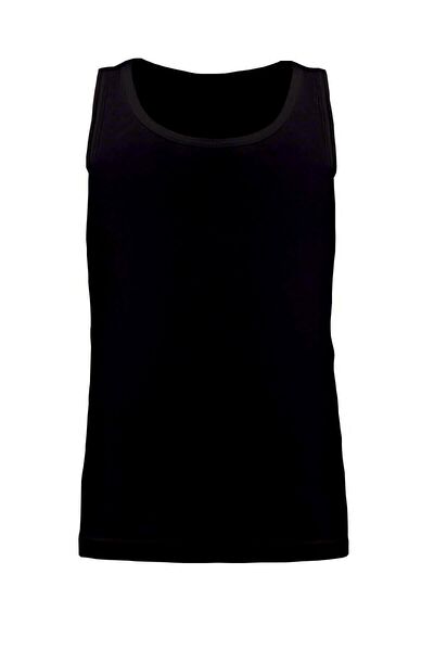 Fai Outdoor Termal İçlik,Polar