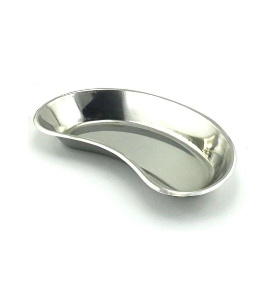 Muhtelif Galoş, Galoşmatik