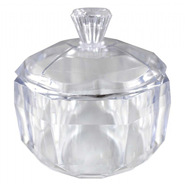 Zersan Şekerlik, Lokumluk