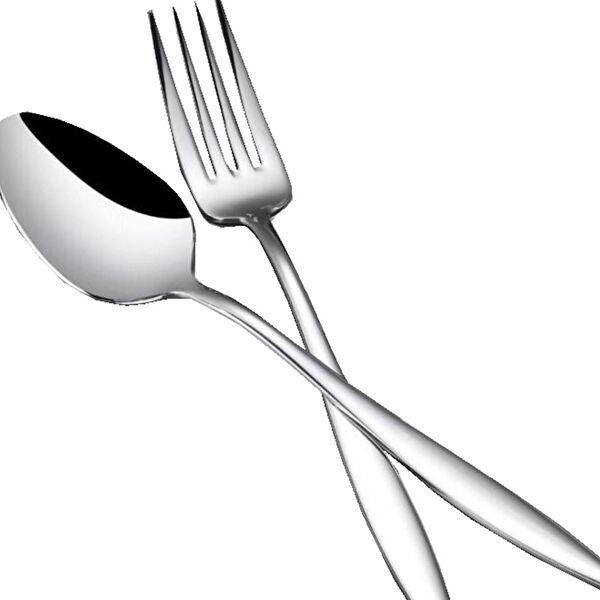 Falez Çeyiz Çatal, Kaşık, Bıçak Takımı