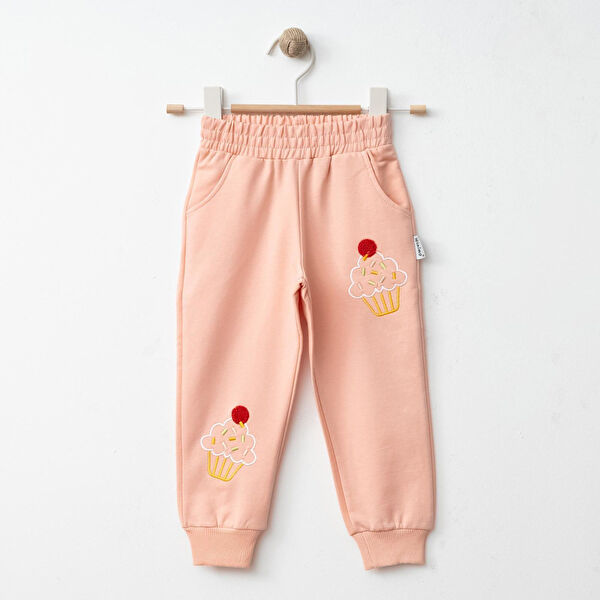 Winimo Bebek Eşofman