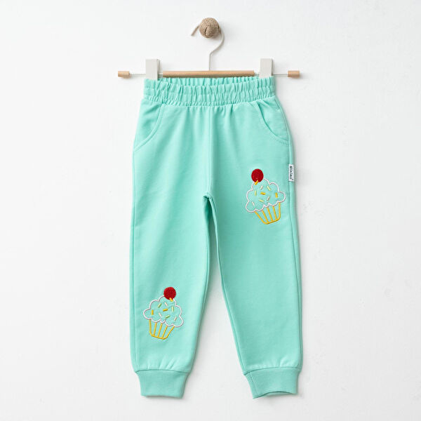 Winimo Bebek Eşofman