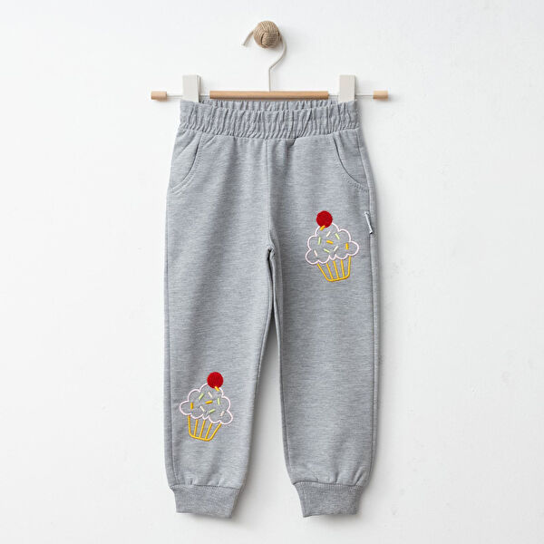 Winimo Bebek Eşofman