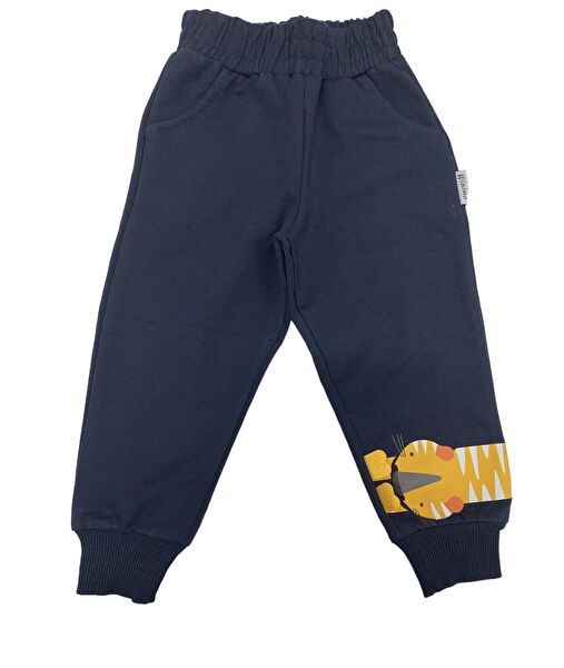 Winimo Bebek Pantolon, Şort