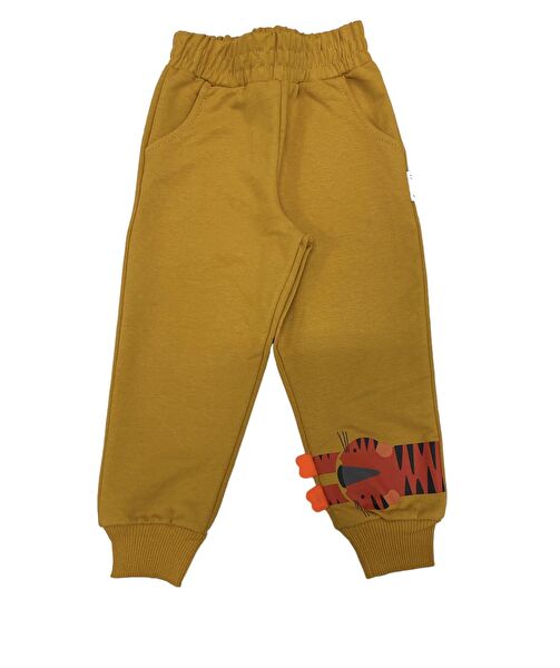 Winimo Bebek Pantolon, Şort