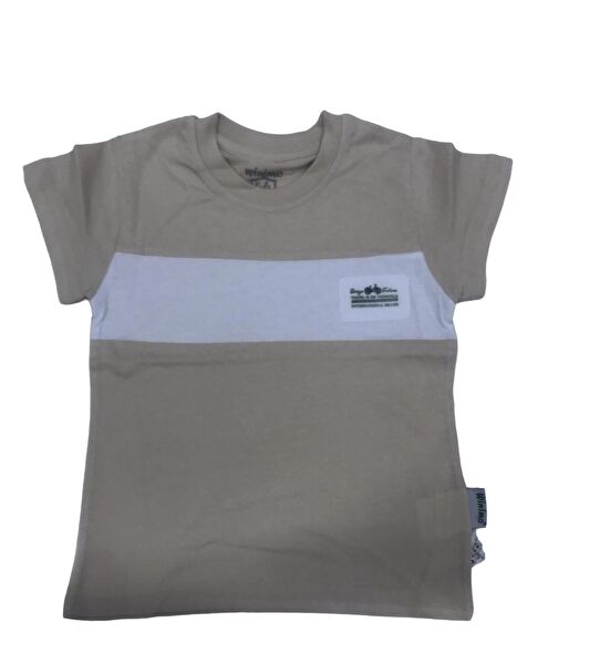 Winimo Bebek Tişört