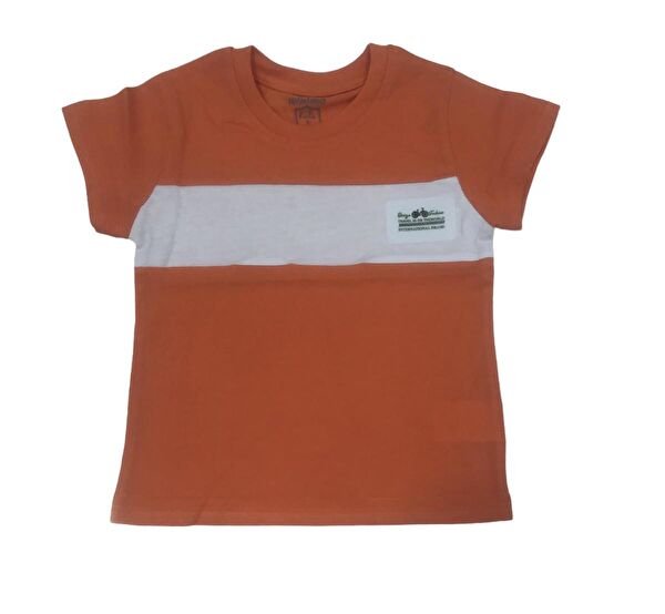 Winimo Bebek Tişört