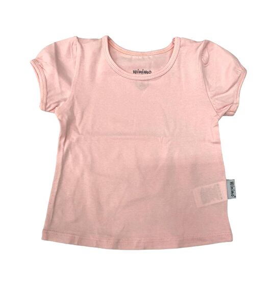 Winimo Bebek Tişört