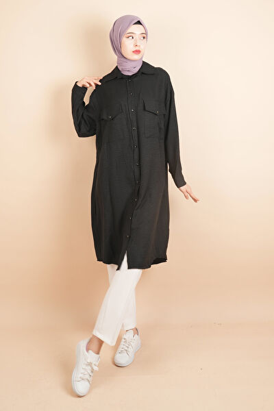 03Kız Kulesi Teks Tunik