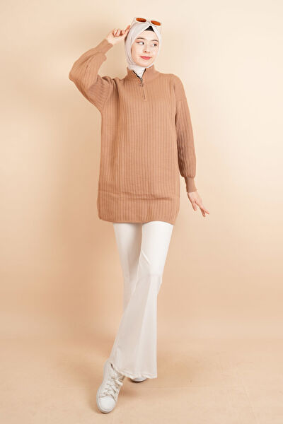 03Kız Kulesi Teks Tunik