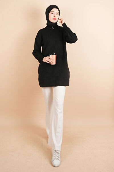 03Kız Kulesi Teks Tunik