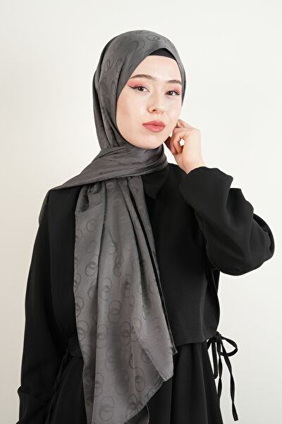 03Kız Kulesi Teks Şal, Eşarp ve Aksesuarı