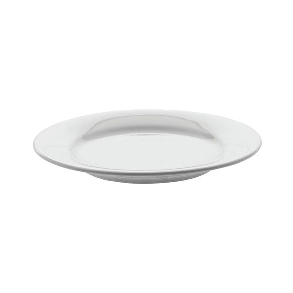 Güral Porselen Servis, Sunum Tabakları