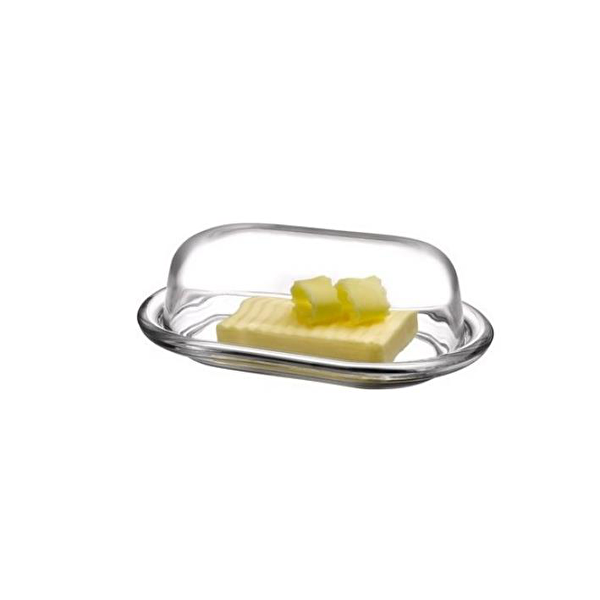 Paşabahçe Saklama Kabı