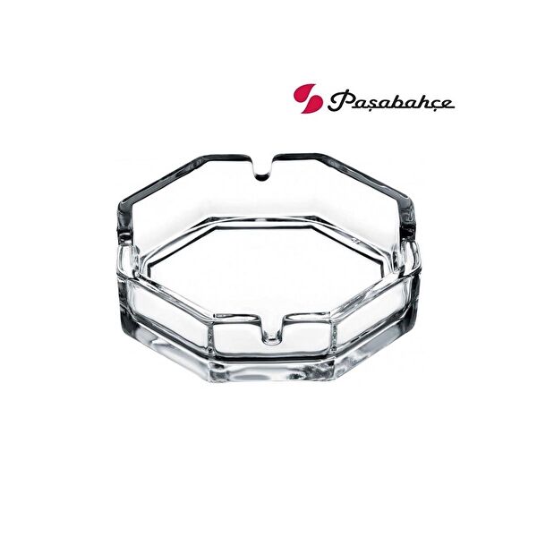 Paşabahçe Küllük