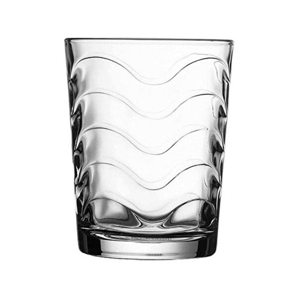 Paşabahçe Su Bardağı, Su Takımları