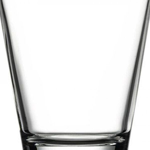 Paşabahçe Meşrubat Bardağı