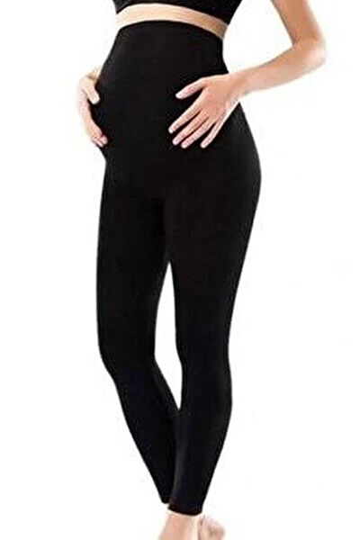 Anıt Hamile Pantolon, Şort, Tayt