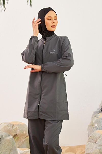 Starinci Mayo Tesettür Mayo