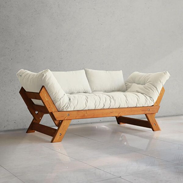 Woodesk Koltuk, Çekyat