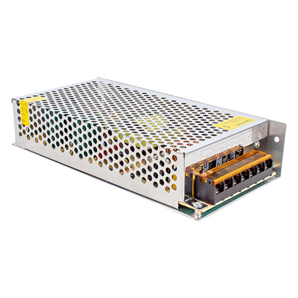 dexparadox Çevirici Adaptörler