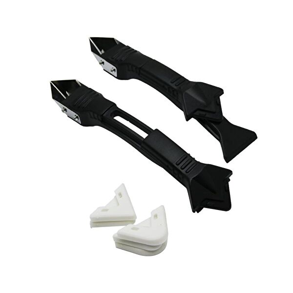 dexparadox Derz Dolgusu