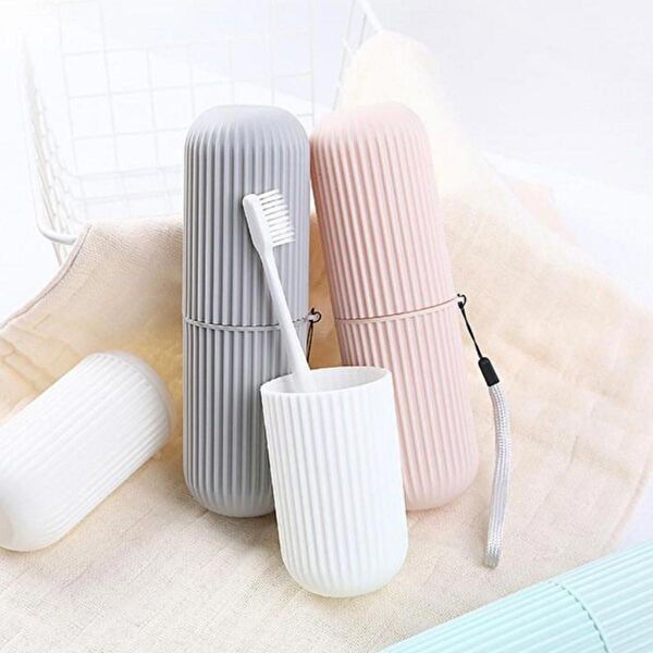 dexparadox Diş Fırçalıkları