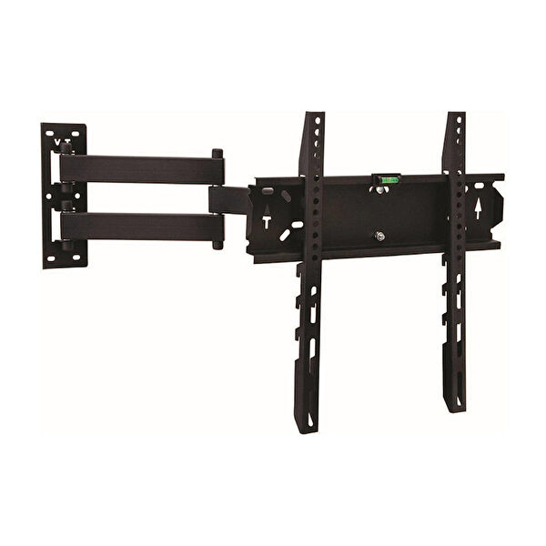 dexparadox Televizyon Askı Aparatı