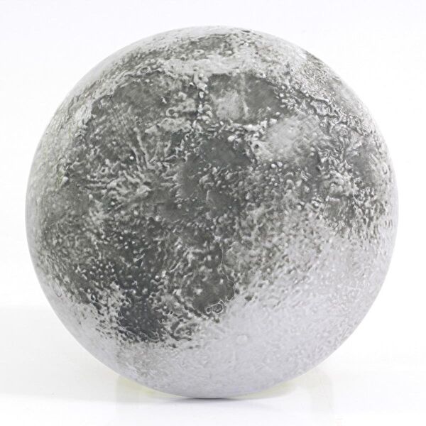 dexparadox Gece Lambası