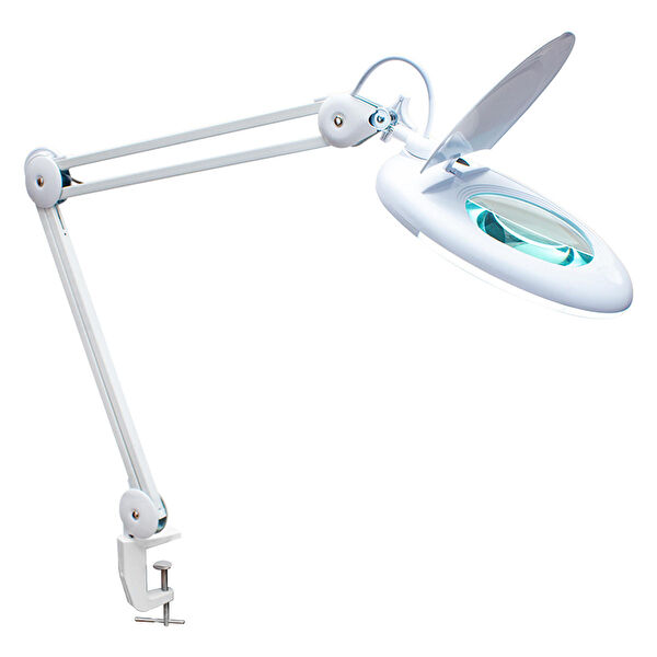 dexparadox Büyüteç