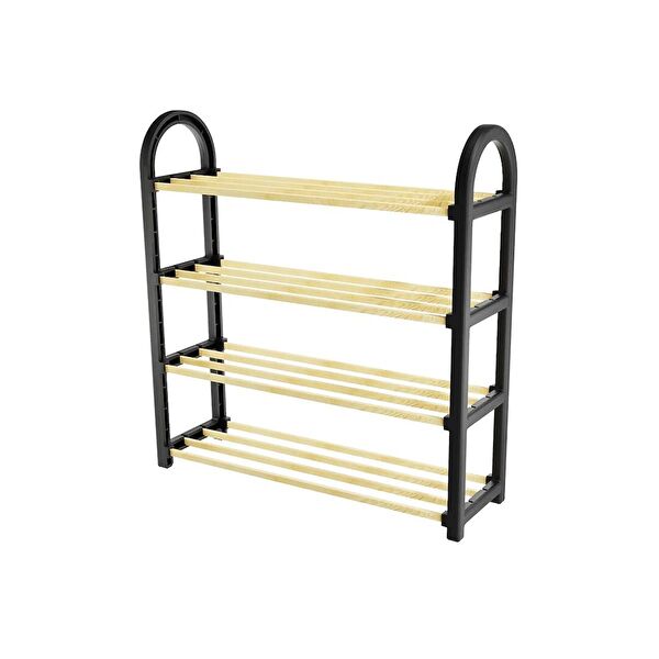 dexparadox Ayakkabılık