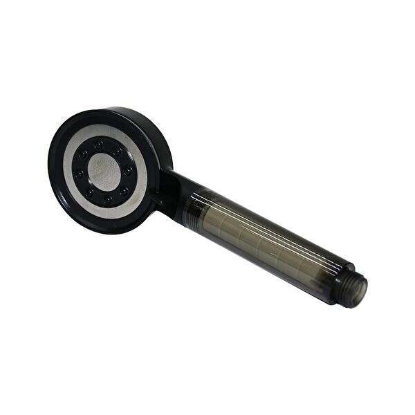 dexparadox Duşakabin