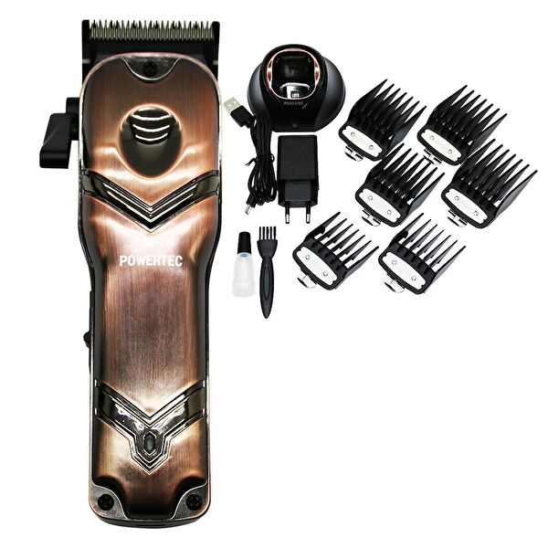 dexparadox Sac, Sünger Kesme Makinesi