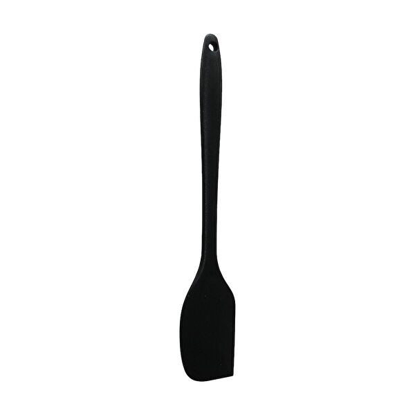 dexparadox Spatula