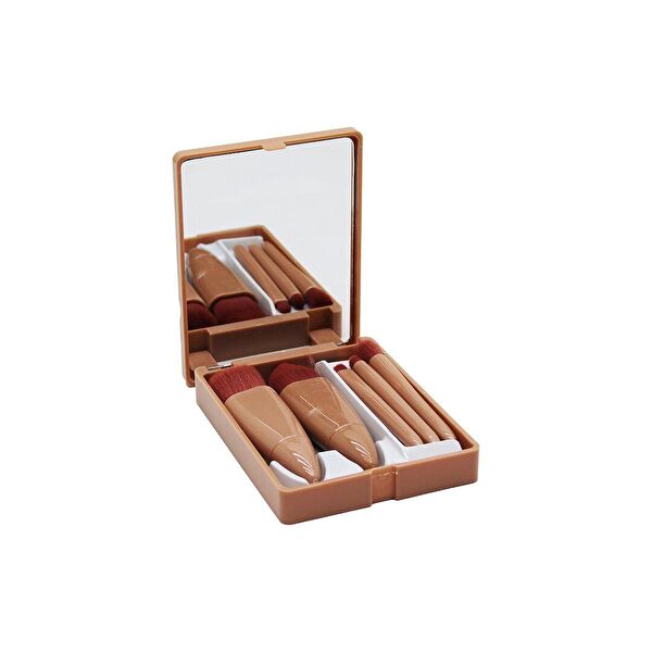 dexparadox Makyaj Süngeri