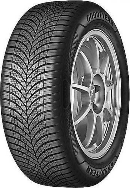 Goodyear Oto Lastikler (Diğer)